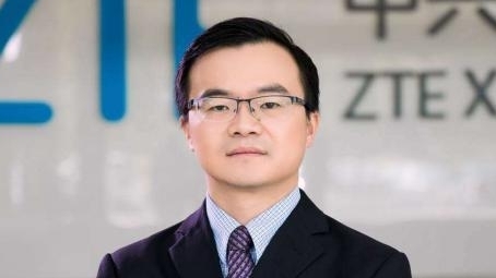 【otnさん専用】 ZTE ZXONE 9700 - High Performance Packet OTN Solutions